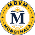 MBVM Logo